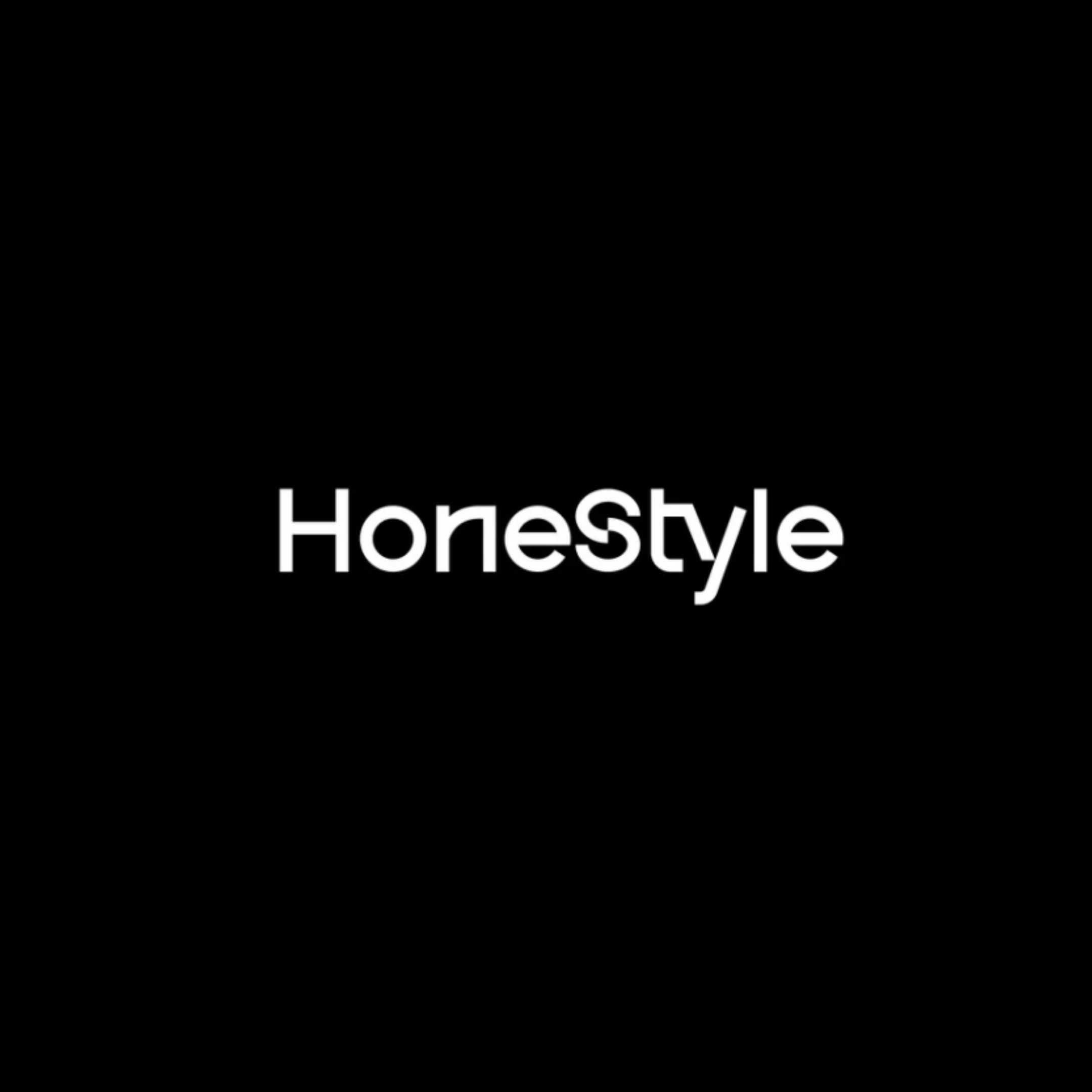 HoneStyle